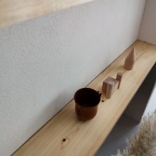 Ĵ˹ͼ೧***