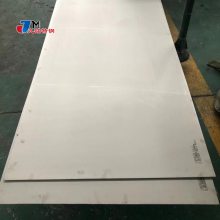 进口钛合金板 ta2钛板 纯钛板 TA2工业钛板 耐磨钛合金板
