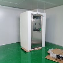 ��ɽ������ƺ�Ṥ��-�����ƺ��-ʮ�꾫ʩ��-������