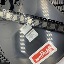 MuraTa SCA61T-FAHH1G Ǽ ٶȴ