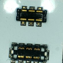 XL051M006-13 XL051F006-13 6PIN 