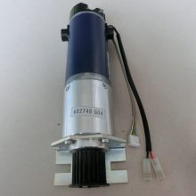 ͨŻ KM602748G04 /G03/89717G06/G08