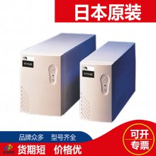 ԭֱ ձʿFULLϵԴUPSԴDL3115-500JL DL5107-600J