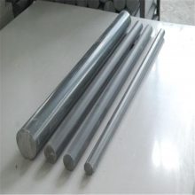 PVCɫ PVCֱ PVC塿 PVC