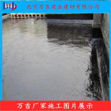 ܘJ-302h(hun)愩 愩(yu)xf(wn) ϻBӄɰ̎턩