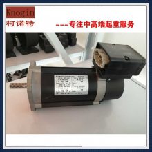 (yng)SWF MF06LB200 1.1KW\(yn)늙C(j)J܇늙C(j)