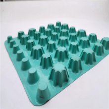  ͹ˮpvcˮ PVCˮˮ Դ