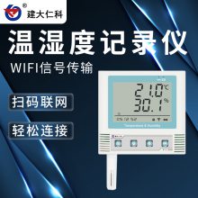ʿ ¶ʪȲ豸 ʪȼ¼ ʪȼ¼