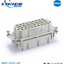 ΨHEEϵиܶͲо HEE-032-FC(33-64) 16A//500V ѹ