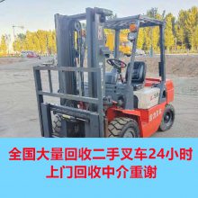 ȫձض7ֲ泵ְ泵ֲ泵