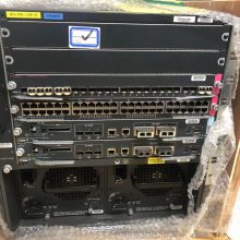 juniperSRX1500ǽգհգ·