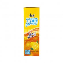 ʦ  ζƷ250ml*24װ