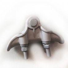 ߼CGH-3 ߼г