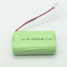 绰600mah 3.6v aa/aaa KTV˷ߵ