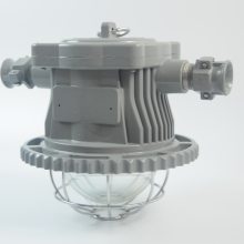 矿用隔爆型LED巷道灯 36W巷道灯 DGS36/127L(A)