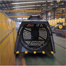 Һѹɸھ߹Ͳɸֶ תʽҺѹԲͲɸӵҺѹɸɳ