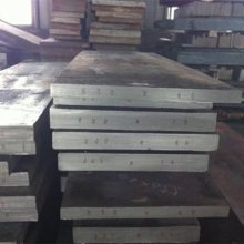 ��˳FS718Hģ�� FS718H�ܽ�ģ�߸ְ�� Բ��Ӳ��