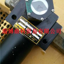供应parker派克油除杂质过滤器滤芯15P210QBM2KS121代理商