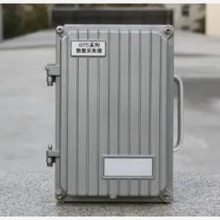 天候光辐数据自记仪 总辐射表型号:YG11-QTS-4 TBQ-2 库号：M396417