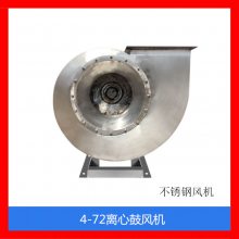 4-72ʽͨ绻ҵ᷿¯͸¿ɶ 4-72-***-15KW
