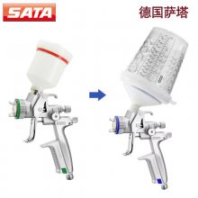 ԭװSATA¹ʡjet4400-120 С޲0.8ھǹjet4400-110