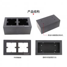 Aosensʢ ˿86DƵϢжýǽ 886 AS-ZH-X86