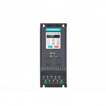 ƵMD500ET2.2GB 2.2KW 380Vѹˮƿ