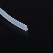 Ӧ ͸ɴѹ͸PVCܷɴѹ