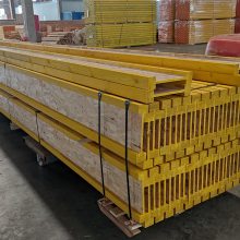 H300 H240 H360 I Joist ޽ ȿɴ12