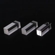 ʯ׶飬ʯ飬808nm׶