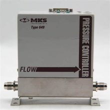 MKS 