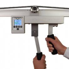 TENSITRON  cx-1000-1ҷ˿