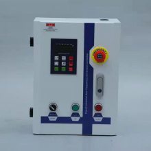KSTſKST-mk2-750w/KST-mk3-1500w