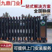 е綯ŶǮ