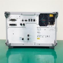 Keysight E4982AۻAgilent e4982a LCR