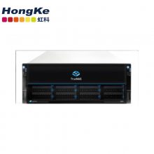 TrueNAS Mϵд洢 TrueNAS M30/TrueNAS M40/TrueNAS