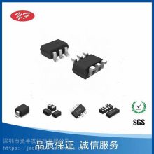 ESDBTR8SOY1ѹ2.8V