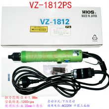 HIOS VZ-3012PS VZ-1820 1812 3007 4506 VZ-1510ֱ