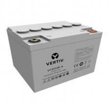 ӦU12V120P/BܷʽǦ ά12V18AH