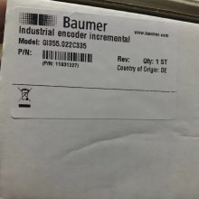 Ʒʺ ͺȫ BAUMER bhg 16.24/K10-e2-5 