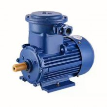 YBK3-315M-6úø͵