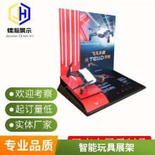 东莞锦瀚工厂***定制联想产品亚克力展示道具联想专卖店***展架