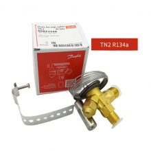 EMERSONͷEX5-U21 PCN:800 618