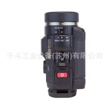 美国奥罗拉运动夜视摄像机sionyx AURORA PRO旗舰全彩数字夜视