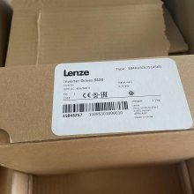 Ӧ״LENZE 84ϵбƵE84AVSCE7514VB0Ӧù㷺