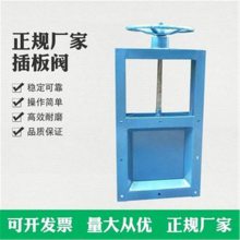 ϵ綯巧 綯բ Բڵ綯巧 ˶𻷱 ***