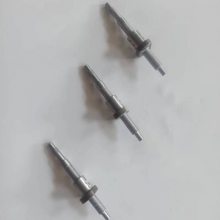 ձW4011SA-3Z-C5Z10߾˿ܲҹ-Ϻ³