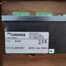 德国Motrona GV470 SCHNEI.DER XPSUAT33A3AP 安全继电器