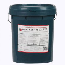 ӵʿ220ŵ Caltex Way Lubricant X 220