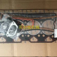 Perkins1104C/404D/403D柴油机置换维修保养配件详情及